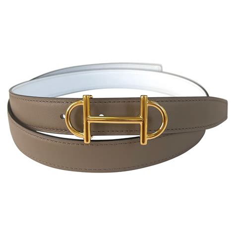 hermes belt discount|Hermes belt price original.